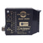 New Tri-Tronics SEBKF1 Glass Fiber Optic Amplifier, NPN/PNP, 12-24VDC, 4-Pin M12