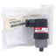 New Numatics PS180CAN01 Pneumatic Pressure Switch, 4A 250VAC, 14-150psi, 1/8in NPT M