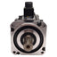 Used Yaskawa SGM7A-15A6A6S Servo Motor, 1.50kW, 3Ø 200VAC, 3000rpm, 100mm Flange