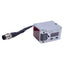 Used Keyence LR-TB5000C Laser Detection Sensor 60-5000mm Range *Damaged Cable*