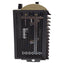 Used Parker GV6-U3E-DN Gemini Servo Drive w/ DeviceNet, 0.9kW, 3A, 120/240VAC Input