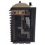 Used Parker GV6-U3E-DN Gemini Servo Drive w/ DeviceNet, 0.9kW, 3A, 120/240VAC Input
