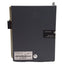 Used Parker GV6-U3E-DN Gemini Servo Drive w/ DeviceNet, 0.9kW, 3A, 120/240VAC Input