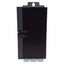 Used Parker GV6-U3E-DN Gemini Servo Drive w/ DeviceNet, 0.9kW, 3A, 120/240VAC Input