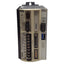 Used Parker GV6-U3E-DN Gemini Servo Drive w/ DeviceNet, 0.9kW, 3A, 120/240VAC Input
