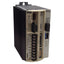 Used Parker GV6-U3E-DN Gemini Servo Drive w/ DeviceNet, 0.9kW, 3A, 120/240VAC Input