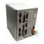Used Yamaha RCX240 4-Axis Robot Controller, 200-230V 1600W 2500VA, SCARA Cartesian