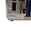Used Yamaha RCX240 4-Axis Robot Controller, 200-230V 1600W 2500VA, SCARA Cartesian