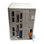 Used Yamaha RCX240 4-Axis Robot Controller, 200-230V 1600W 2500VA, SCARA Cartesian
