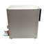 Used Yamaha RCX240 4-Axis Robot Controller, 200-230V 1600W 2500VA, SCARA Cartesian
