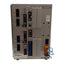 Used Yamaha RCX240 4-Axis Robot Controller, 200-230V 1600W 2500VA, SCARA Cartesian