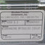New API API 4059 G D Adjustable Sensor to DC Converter, 1VDC/±10VDC 1mA/4-20mADC Out