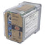 New API API 4059 G D Adjustable Sensor to DC Converter, 1VDC/±10VDC 1mA/4-20mADC Out