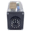 New API API 4059 G D Adjustable Sensor to DC Converter, 1VDC/±10VDC 1mA/4-20mADC Out