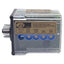 New API API 4059 G D Adjustable Sensor to DC Converter, 1VDC/±10VDC 1mA/4-20mADC Out