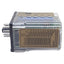 New API API 4059 G D Adjustable Sensor to DC Converter, 1VDC/±10VDC 1mA/4-20mADC Out
