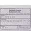New API API 4058 G D24 Adjustable Sensor to DC Converter, 1V/±10VDC 1mA/4-20mA Out
