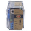 New API API 4058 G D24 Adjustable Sensor to DC Converter, 1V/±10VDC 1mA/4-20mA Out
