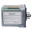 New API API 4058 G D24 Adjustable Sensor to DC Converter, 1V/±10VDC 1mA/4-20mA Out