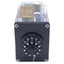 New API API 4058 G D24 Adjustable Sensor to DC Converter, 1V/±10VDC 1mA/4-20mA Out