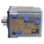 New API API 4058 G D24 Adjustable Sensor to DC Converter, 1V/±10VDC 1mA/4-20mA Out