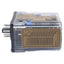 New API API 4058 G D24 Adjustable Sensor to DC Converter, 1V/±10VDC 1mA/4-20mA Out