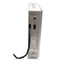 Used Yamaha RGU-3 Regenerative Power Unit For RCX SCARA Robot Control, 360VDC Or Less