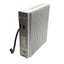 Used Yamaha RGU-3 Regenerative Power Unit For RCX SCARA Robot Control, 360VDC Or Less
