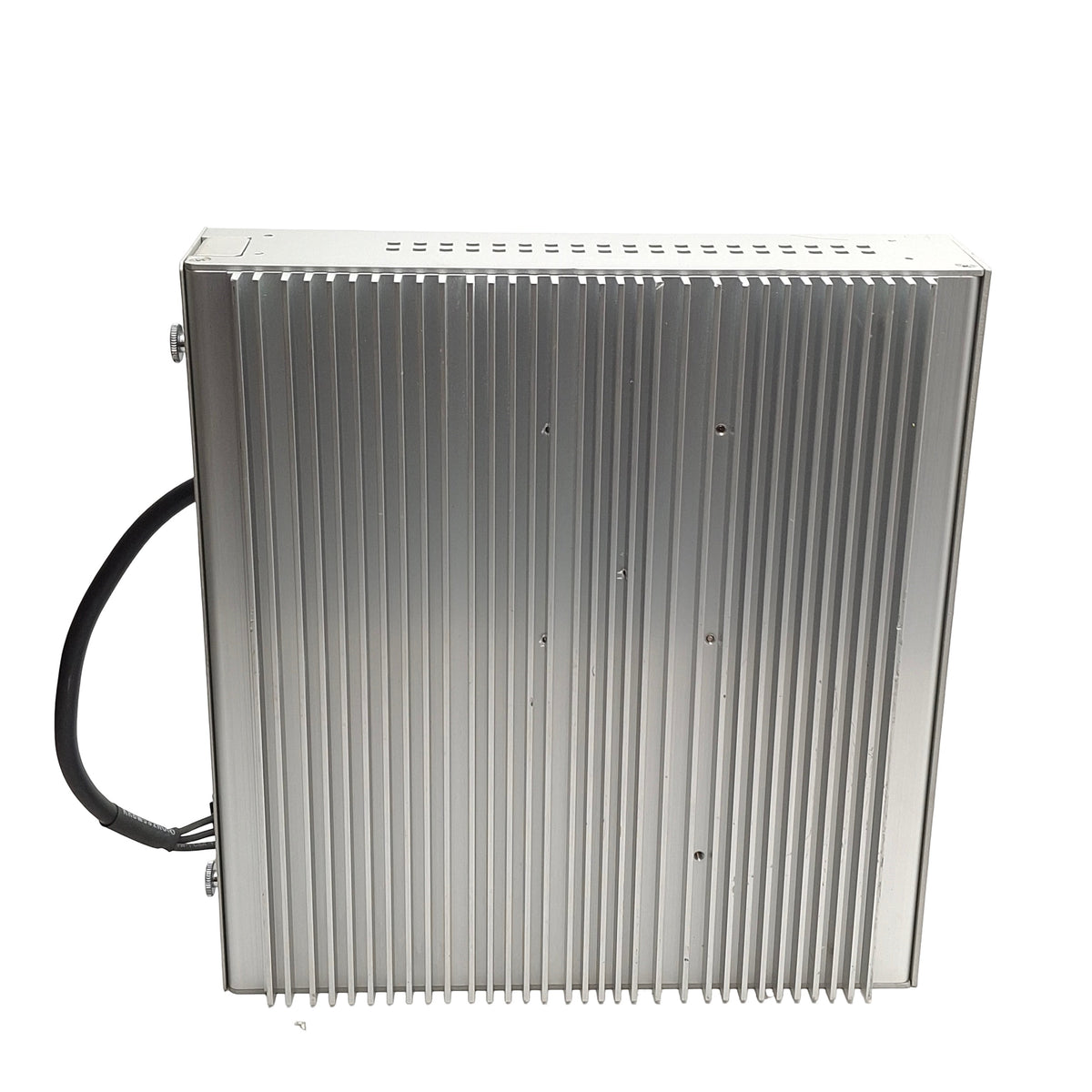 Used Yamaha RGU-3 Regenerative Power Unit For RCX SCARA Robot Control, 360VDC Or Less