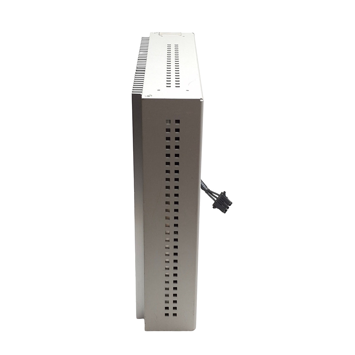 Used Yamaha RGU-3 Regenerative Power Unit For RCX SCARA Robot Control, 360VDC Or Less