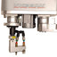 Used Yamaha YK220X Industrial SCARA Robot Arm, 220mm(111+109mm) Reach, 1kg Payload