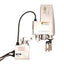 Used Yamaha YK220X Industrial SCARA Robot Arm, 220mm(111+109mm) Reach, 1kg Payload