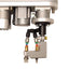 Used Yamaha YK220X Industrial SCARA Robot Arm, 220mm(111+109mm) Reach, 1kg Payload