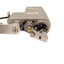 Used Yamaha YK220X Industrial SCARA Robot Arm, 220mm(111+109mm) Reach, 1kg Payload