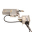 Used Yamaha YK220X Industrial SCARA Robot Arm, 220mm(111+109mm) Reach, 1kg Payload
