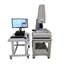 Used Micro Vu Vertex 251UC Automatic Vision Measurement System 250x160x160mm, 0.1µm