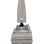Used Micro Vu Vertex 251UC Automatic Vision Measurement System 250x160x160mm, 0.1µm