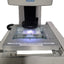 Used Micro Vu Vertex 251UC Automatic Vision Measurement System 250x160x160mm, 0.1µm