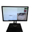 Used Micro Vu Vertex 251UC Automatic Vision Measurement System 250x160x160mm, 0.1µm