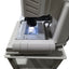 Used Micro Vu Vertex 251UC Automatic Vision Measurement System 250x160x160mm, 0.1µm