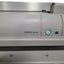 Used Micro Vu Vertex 251UC Automatic Vision Measurement System 250x160x160mm, 0.1µm