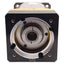 Used Parker CS-PS115-025-51757 Gen II Stealth Planetary Gearhead, 25:1, 115mm Flange