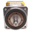 Used Parker CS-PS115-025-51757 Gen II Stealth Planetary Gearhead, 25:1, 115mm Flange