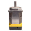 Used Parker CS-PS115-025-51757 Gen II Stealth Planetary Gearhead, 25:1, 115mm Flange