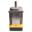 Used Parker CS-PS115-025-51757 Gen II Stealth Planetary Gearhead, 25:1, 115mm Flange