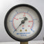 Used Air Products M3240 Helium Distribution Manifold 0-350PSI *Untested*