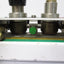 Used Air Products M3240 Helium Distribution Manifold 0-350PSI *Untested*