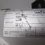 Used Air Products M3240 Helium Distribution Manifold 0-350PSI *Untested*