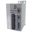 Used Allen Bradley 2098-DSD-020X Ultra3000i Digital Servo Drive, 120/240VAC, 2kW Max