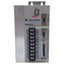 Used Allen Bradley 2098-DSD-020X Ultra3000i Digital Servo Drive, 120/240VAC, 2kW Max